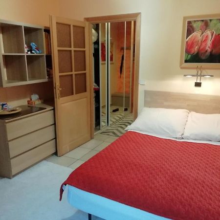 Chambre plein comfort Vimy Exterior foto