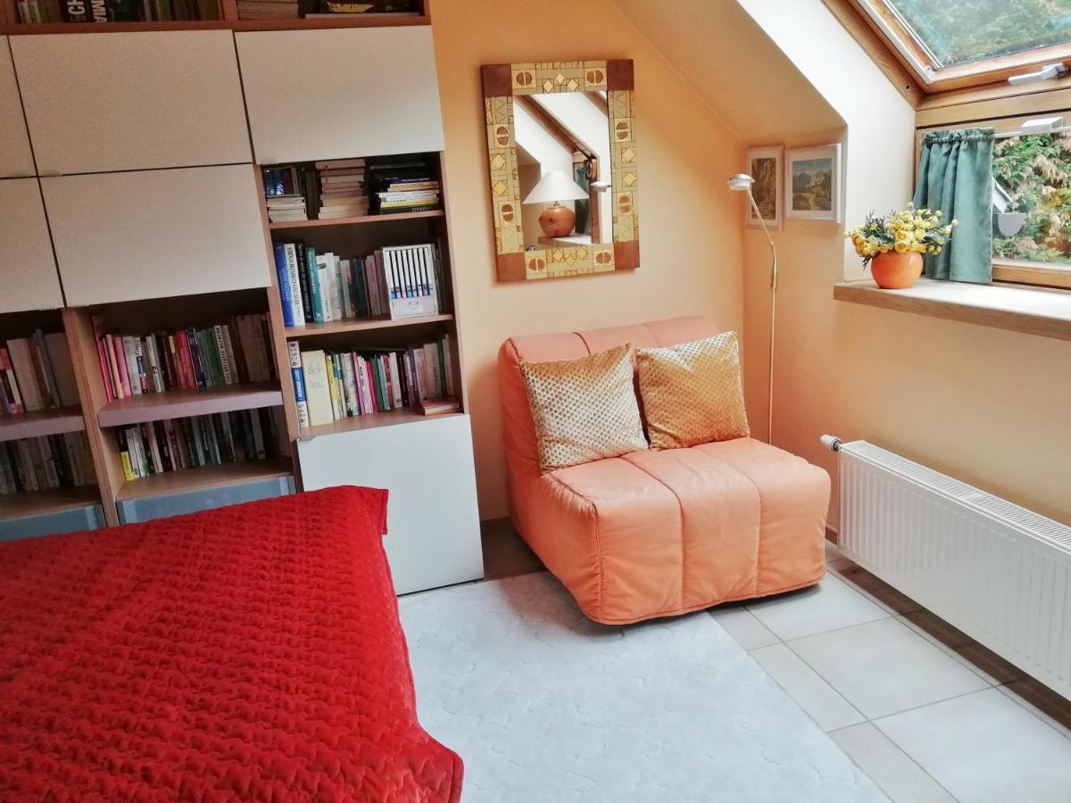 Chambre plein comfort Vimy Exterior foto